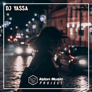 Sound JJ Ayam Bekok X Ring Ding Dong