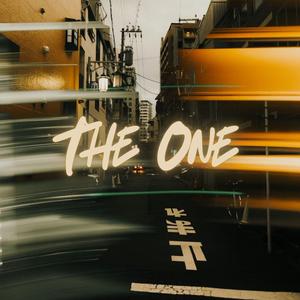 The One
