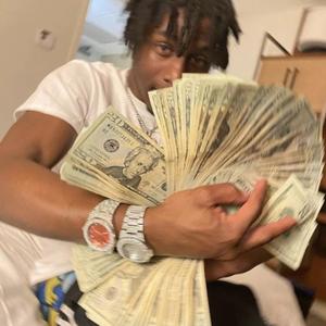 Juug