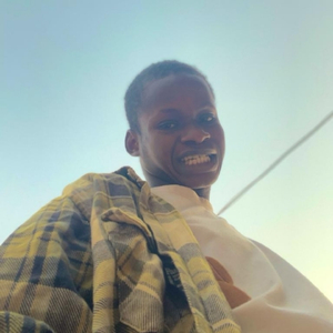 Grateful Dance vision