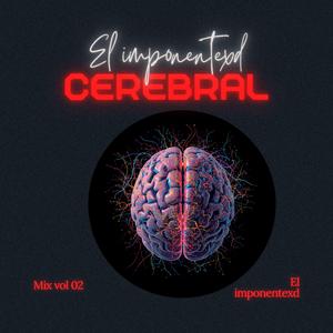 Cerebral