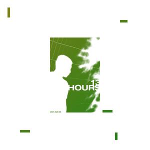 13HOURS (2021)