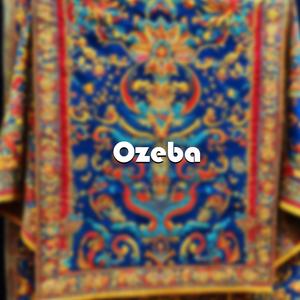 Ozeba