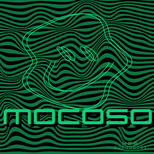 Mocoso