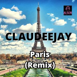 Paris (Remix)