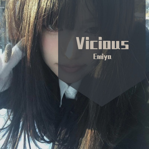 Vicious