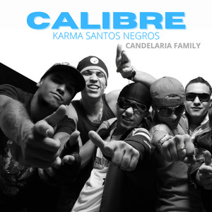 Calibre