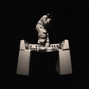 Long Way To Calabasas