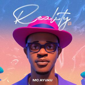 Bhad Boy (feat. Muripounds & Maxino)