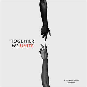 Together We Unite (Lekompo Version)