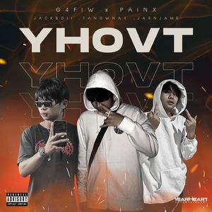 YHOVT