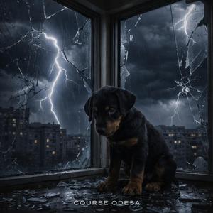 Пробач, сину