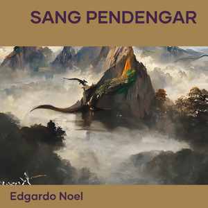 Sang Pendengar