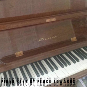 Faith Boss... Ragga daht