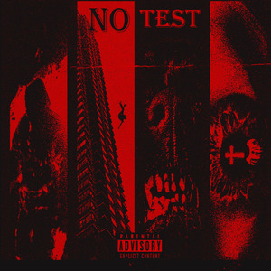 No Test