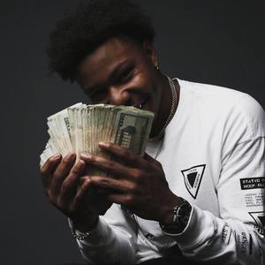 OD (feat. Lil Ceej)