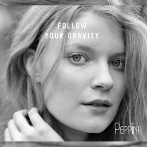 We Can Go Back Again