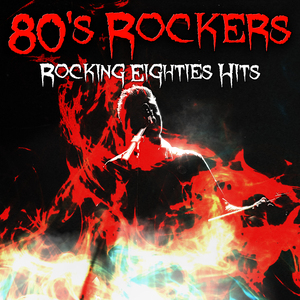 It's Still Rock and Roll to Me