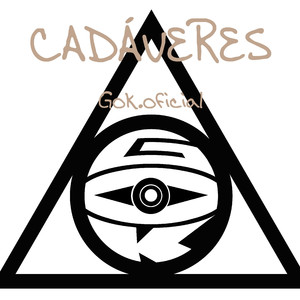 Cadáveres