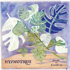 Vague Tunisienne