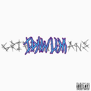 没有目的的飞行