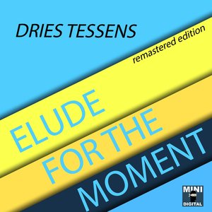 Elude For The Moment Remastered Edition (Original mix)