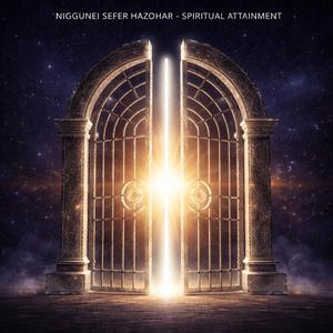 בשבעה מיני בשמים