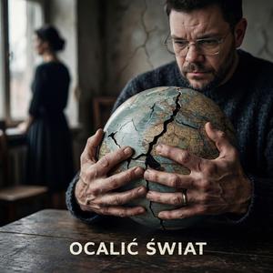 Ocalić Świat