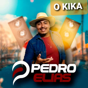 O Kika Piseiro