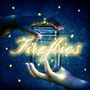 Fireflies