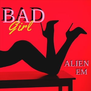 Bad Girl