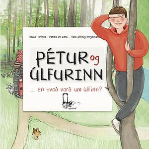 Borgin (feat. Haukur Gröndal, Stórsveit Reykjavíkur & Guðjón Davíð Karlsson)