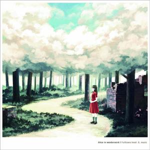 crawl（Cover 古川本铺）