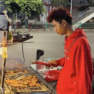 ผมขี้เกียจทำงาน