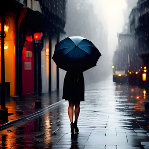 Полуночница