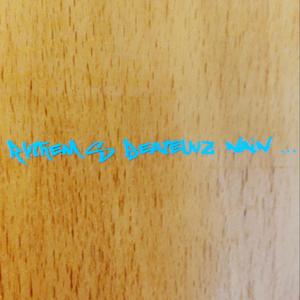 6 Min. MIX --<< (feat. Dibi Black)