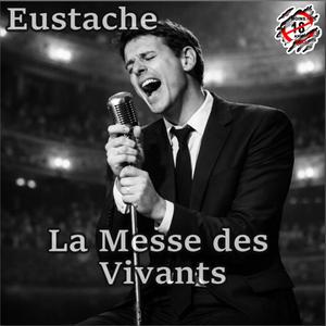 La Messe des Vivants