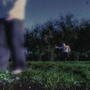 是我不想走｜Stay