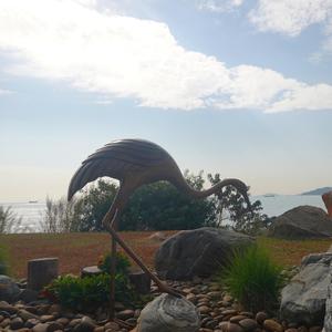 月亮失眠（纯音乐）