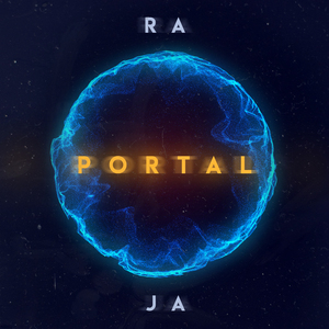 PORTAL