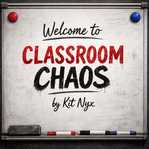 Classroom Chaos