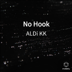 No Hook