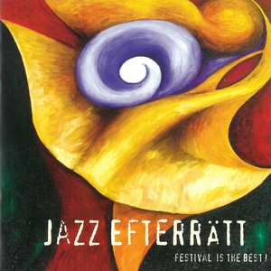 Ndi No Kara Zwese (Africa)