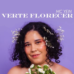 Verte Florecer