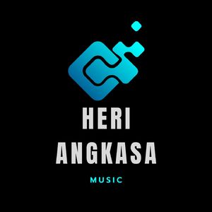 Kreteg Kuncen Dadi Saksi