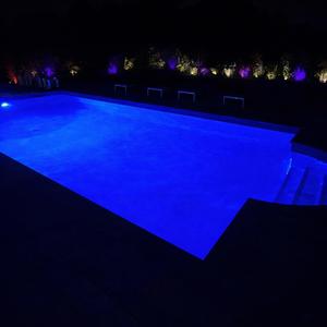 vaca (feat. Sdot 48)