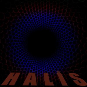 Halis (Original Mix)