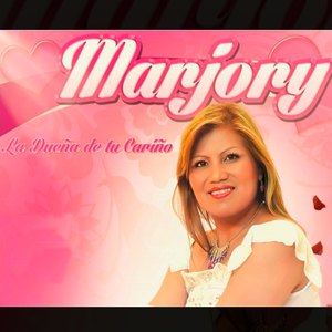 La ovejita con guagua