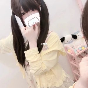 【爱怎么了x1.2】