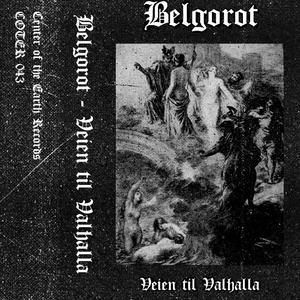 Veien til Valhalla, Pt. V